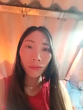 -Kem-01 online show from 12, 11, 2025