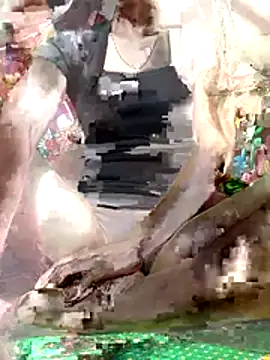 -Kem-01 online show from 19, 12, 2025