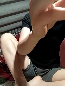 -Kem-01 online show from 14, 2, 2026