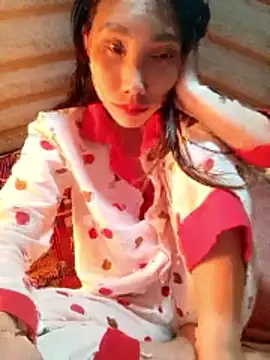 -Kem-01 online show from 16, 2, 2026