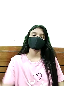 Jaya-Ray online show from 14, 10, 2025