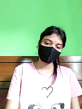 Jaya-Ray online show from 15, 10, 2025