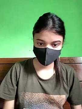 Jaya-Ray online show from 17, 10, 2025