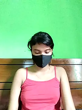 Jaya-Ray online show from 28, 10, 2025