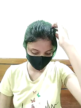 Jaya-Ray online show from 4, 11, 2025