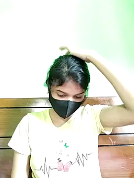 Jaya-Ray online show from 8, 11, 2025