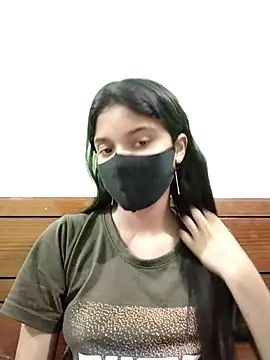 Jaya-Ray online show from 14, 11, 2025