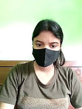 Jaya-Ray online show from 30, 11, 2025