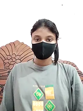 Jaya-Ray online show from 20, 12, 2025