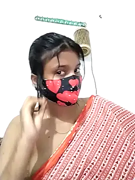 Jaya-Ray online show from 3, 2, 2026