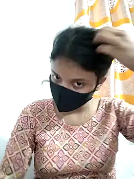 Jaya-Ray online show from 3, 4, 2026