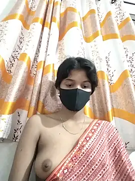 Jaya-Ray online show from 10, 6, 2026
