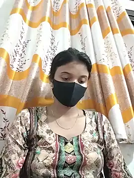 Jaya-Ray online show from 12, 6, 2026