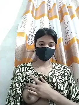 Jaya-Ray online show from 14, 6, 2026