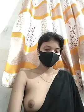 Jaya-Ray online show from 15, 6, 2026