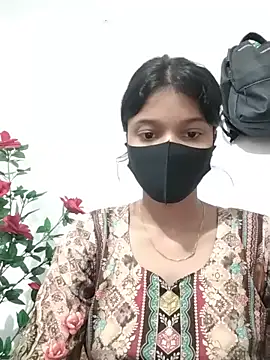 Jaya-Ray online show from 16, 6, 2026