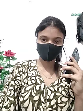 Jaya-Ray online show from 18, 6, 2026