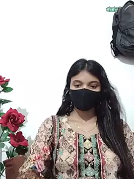 Jaya-Ray online show from 19, 6, 2026