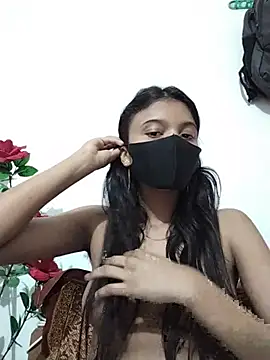Jaya-Ray online show from 21, 6, 2026