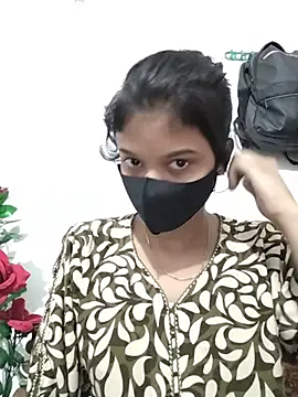 Jaya-Ray online show from 22, 6, 2026
