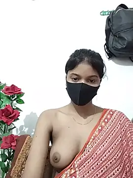 Jaya-Ray online show from 24, 6, 2026