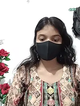 Jaya-Ray online show from 25, 6, 2026