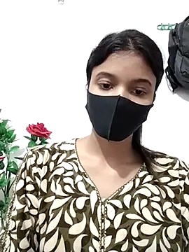 Jaya-Ray online show from 29, 6, 2026