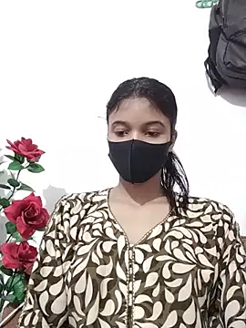 Jaya-Ray online show from 1, 7, 2026