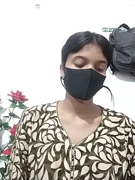 Jaya-Ray online show from 2, 7, 2026
