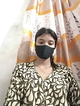 Jaya-Ray online show from 5, 7, 2026