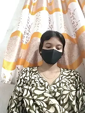 Jaya-Ray online show from 6, 7, 2026