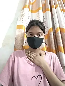 Jaya-Ray online show from 7, 7, 2026