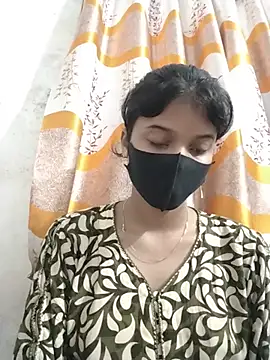 Jaya-Ray online show from 8, 7, 2026