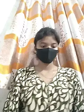 Jaya-Ray online show from 9, 7, 2026