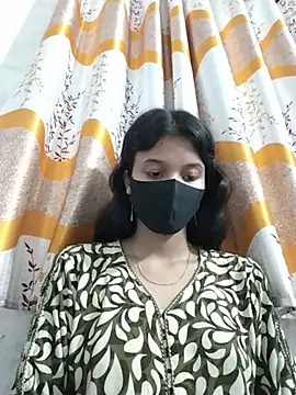 Jaya-Ray online show from 14, 7, 2026