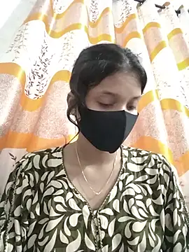 Jaya-Ray online show from 15, 7, 2026