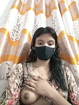 Jaya-Ray online show from 16, 7, 2026