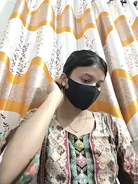 Jaya-Ray online show from 20, 7, 2026