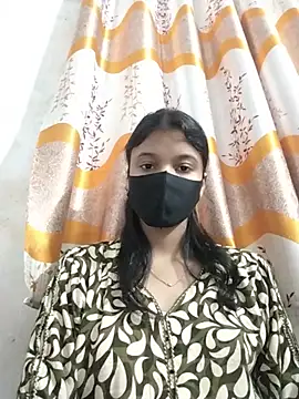 Jaya-Ray online show from 21, 7, 2026