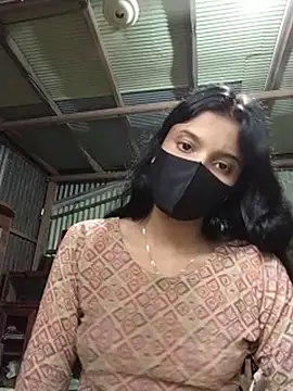 Jaya-Ray online show from 28, 7, 2026