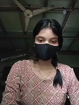Jaya-Ray online show from 29, 7, 2026