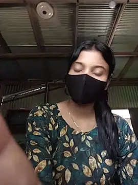 Jaya-Ray online show from 31, 7, 2026