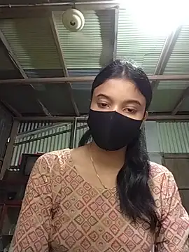 Jaya-Ray online show from 1, 8, 2026