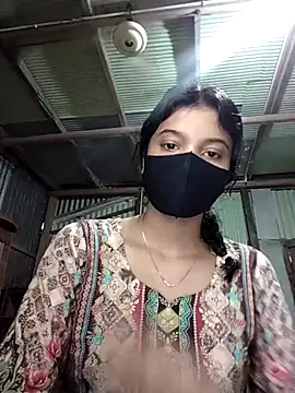 Jaya-Ray online show from 2, 8, 2026