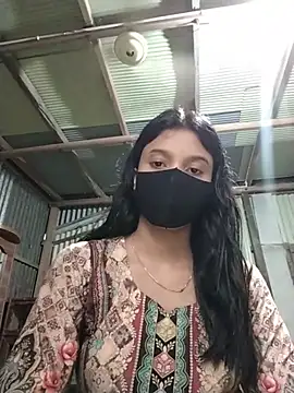 Jaya-Ray online show from 3, 8, 2026
