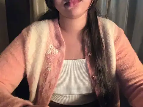 Anshu38 online show from 20, 12, 2025