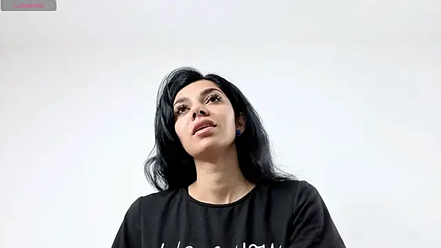 ReneeVoss online show from 18, 5, 2026
