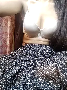 Neha superstar online show from 16, 7, 2026