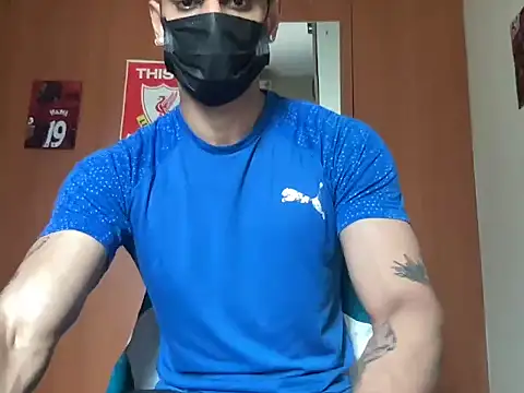 Thenattyguy online show from 25, 11, 2025