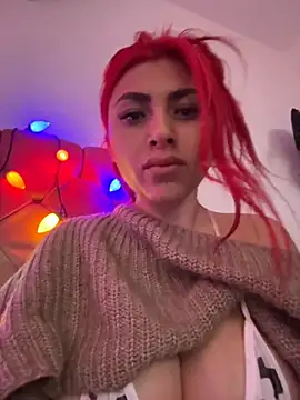 Snapshot of Sabidoteam chatting on 15, 12, 2025 Sabidoteam online show from 15, 12, 2025